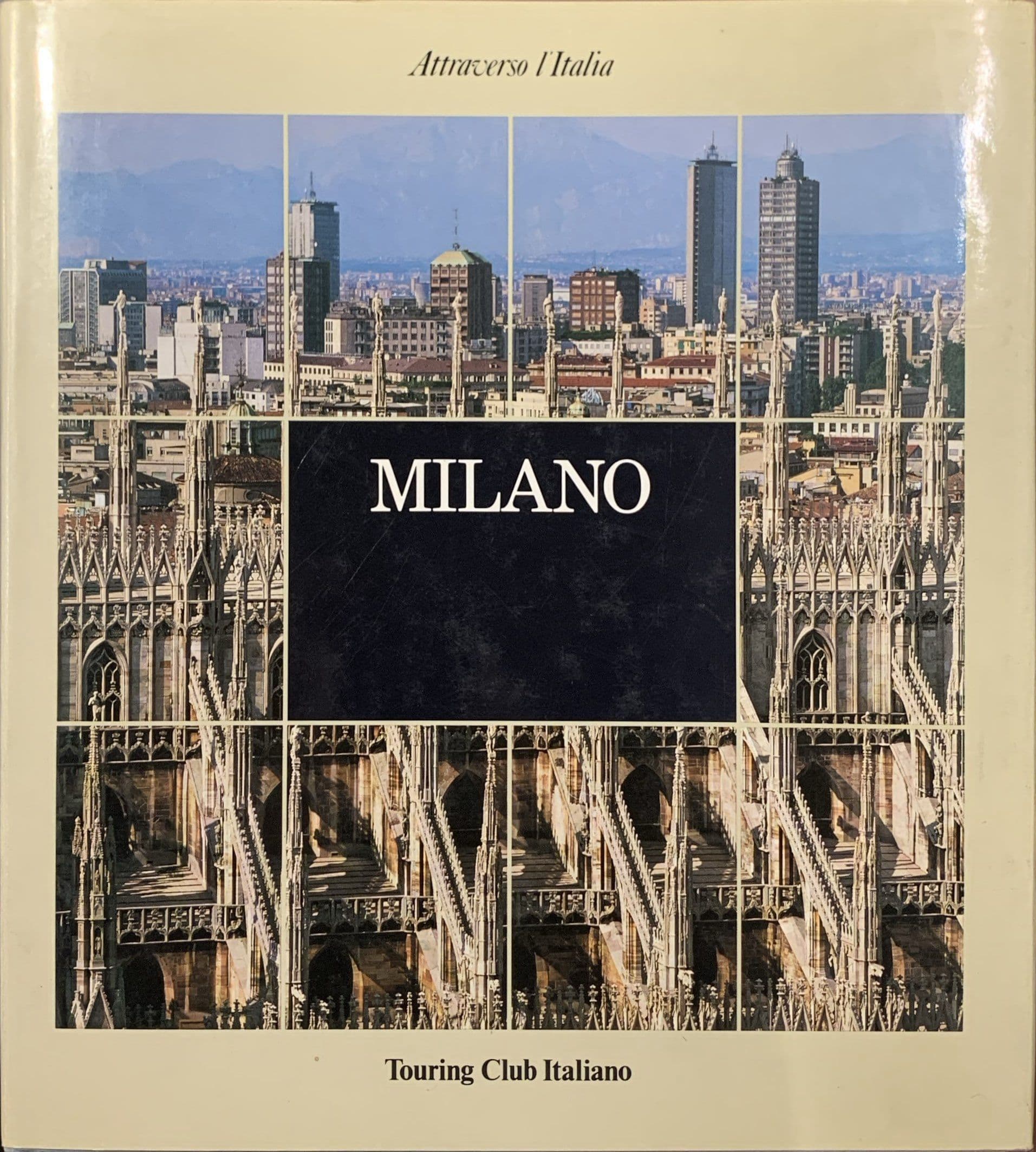 Milano