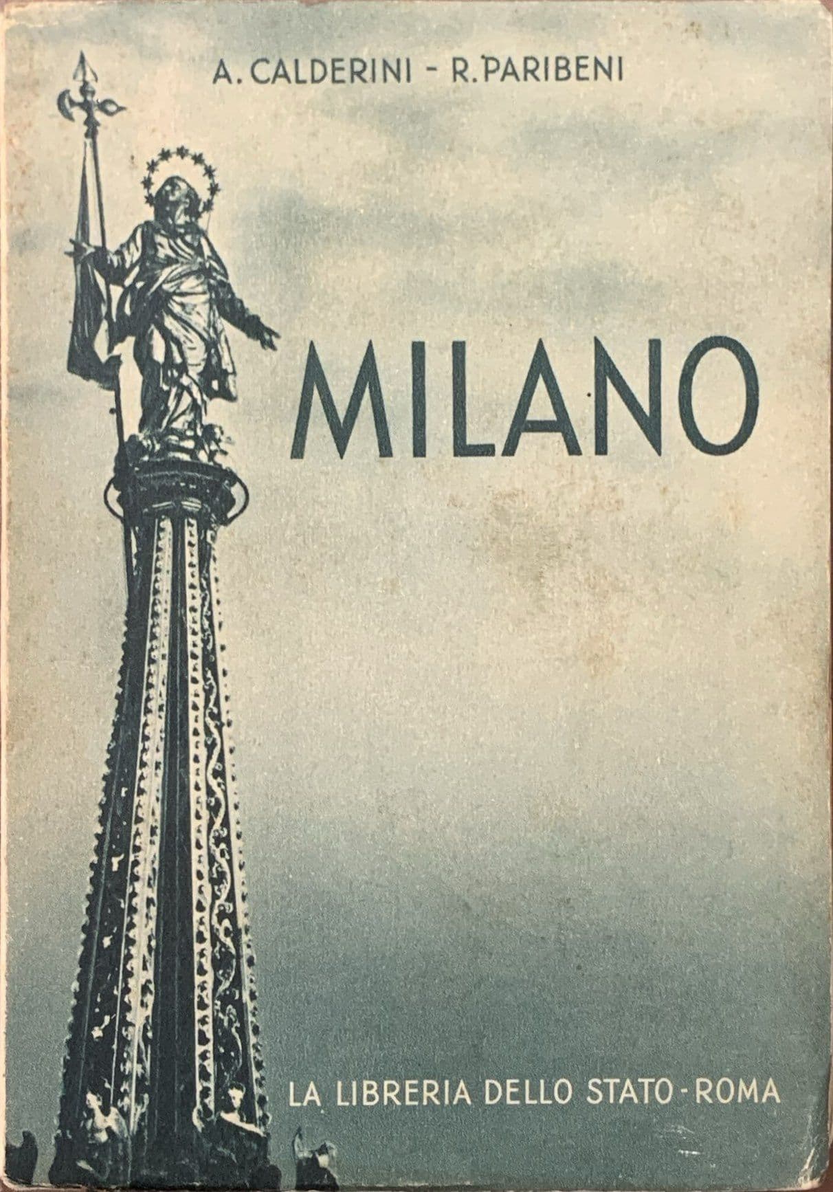 Milano