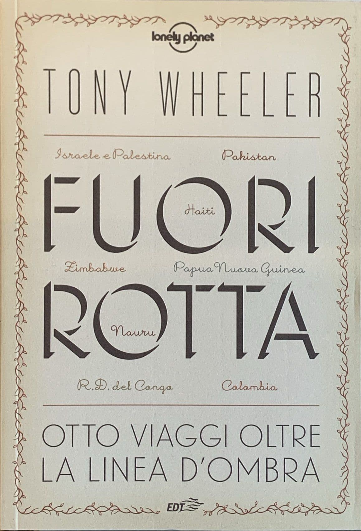 Fuori rotta