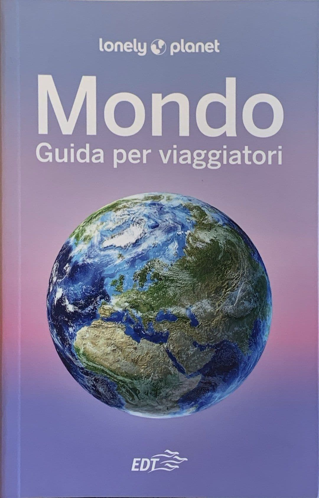 Mondo 