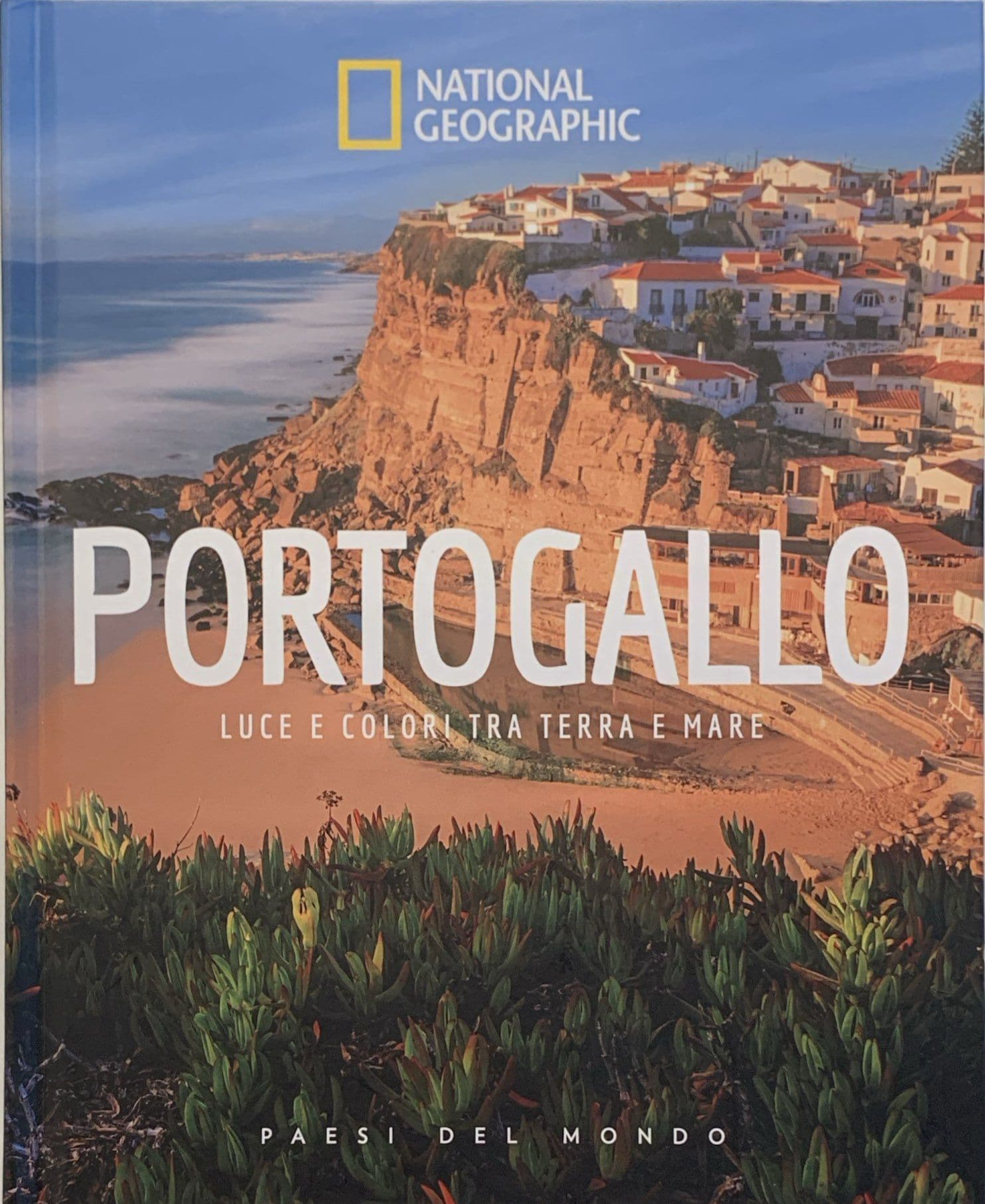 Portogallo