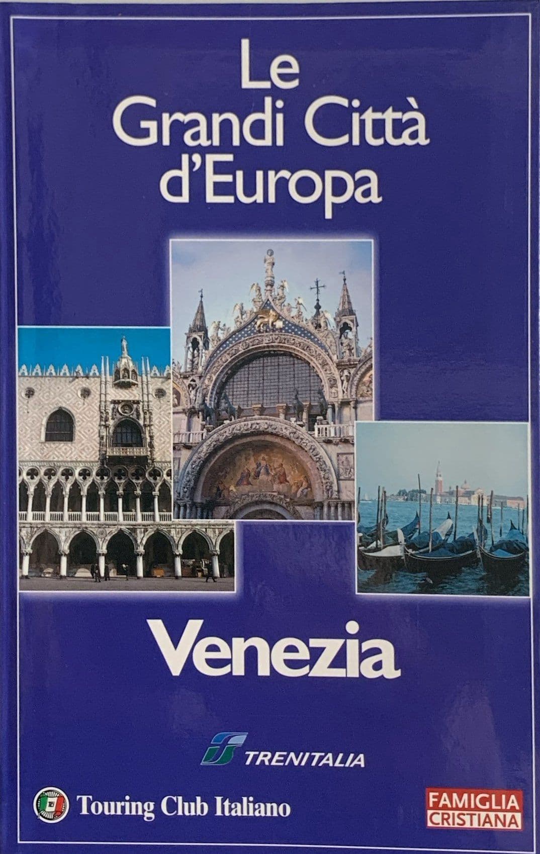 Venezia