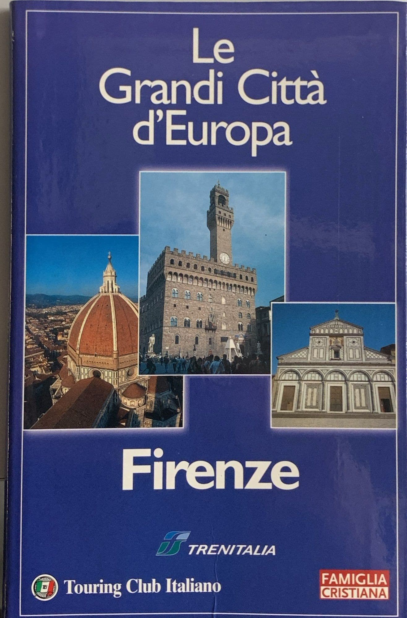 Firenze