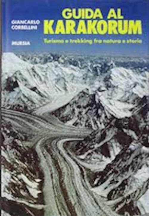 Guida al Karakorum
