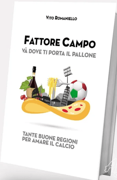Fattore campo