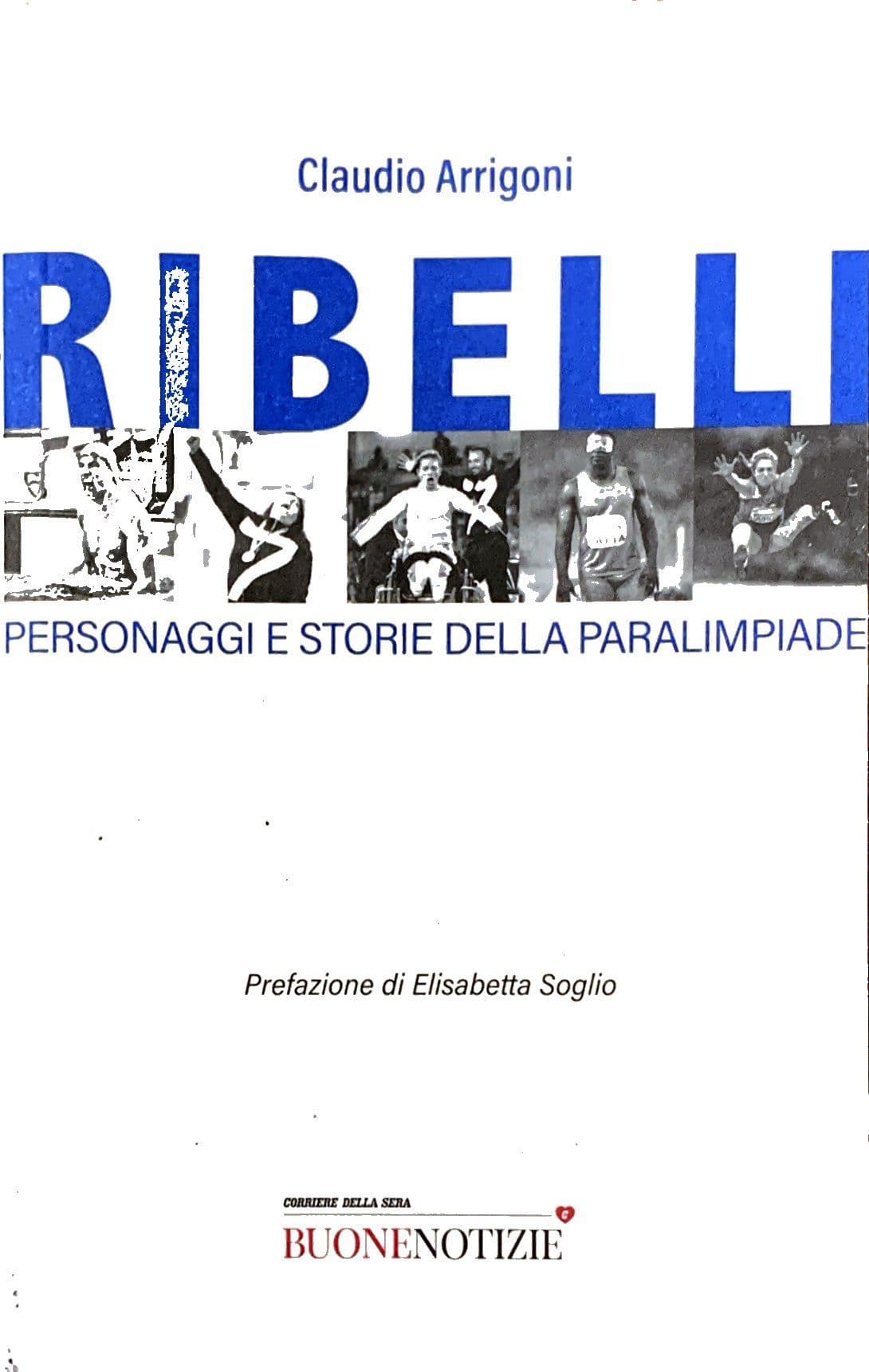 Ribelli