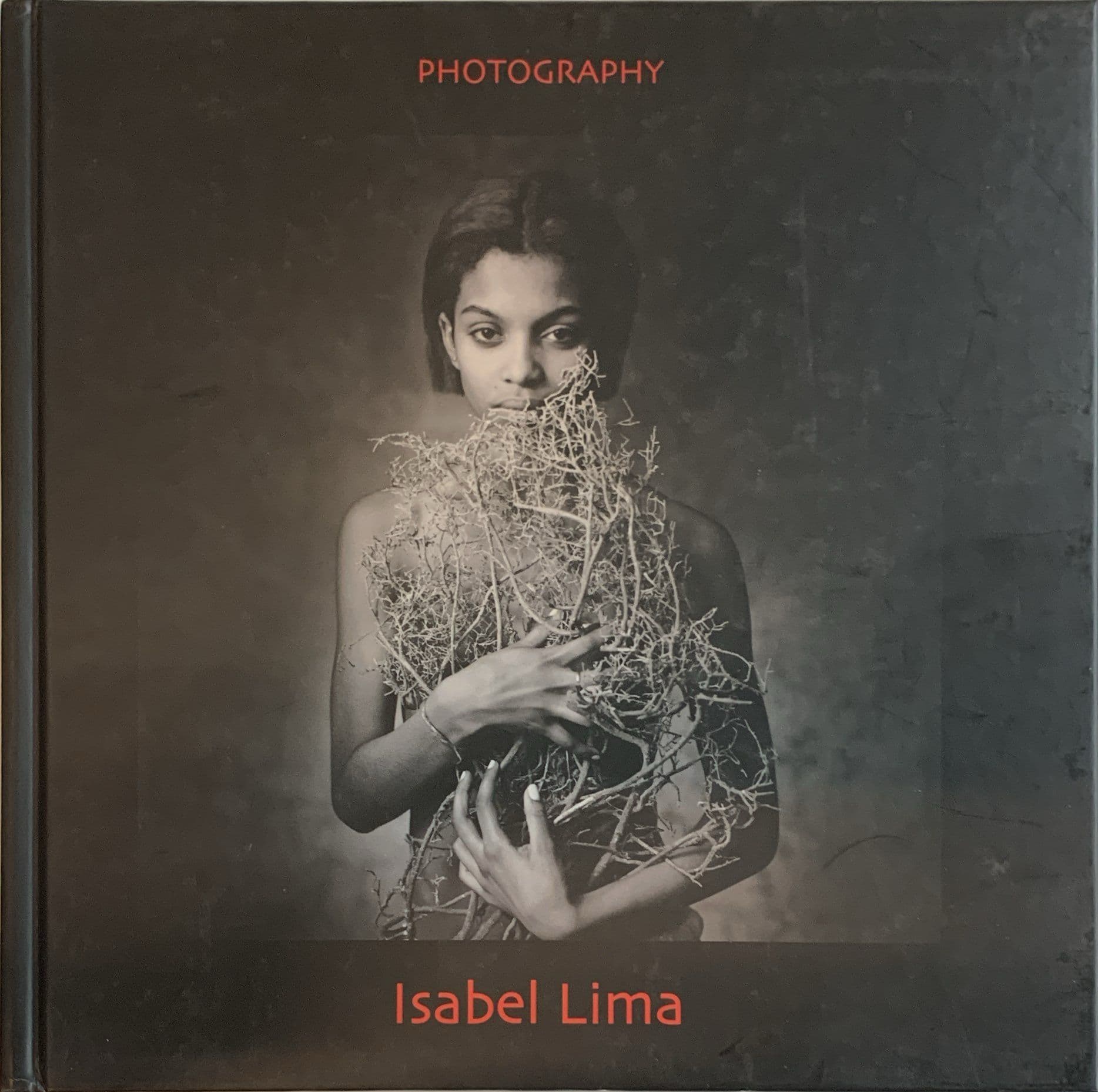 Isabel Lima Photography