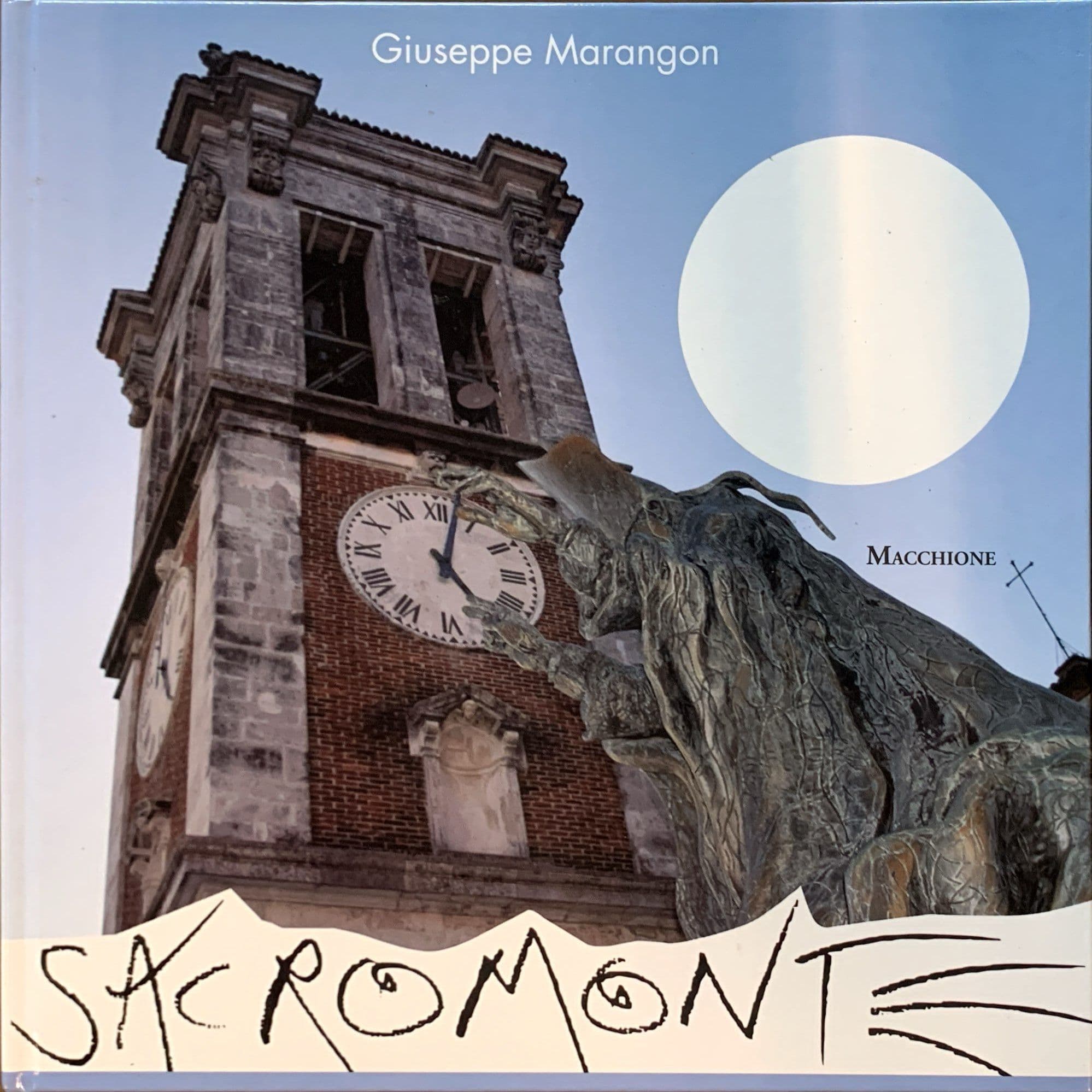 Io Sacro Monte