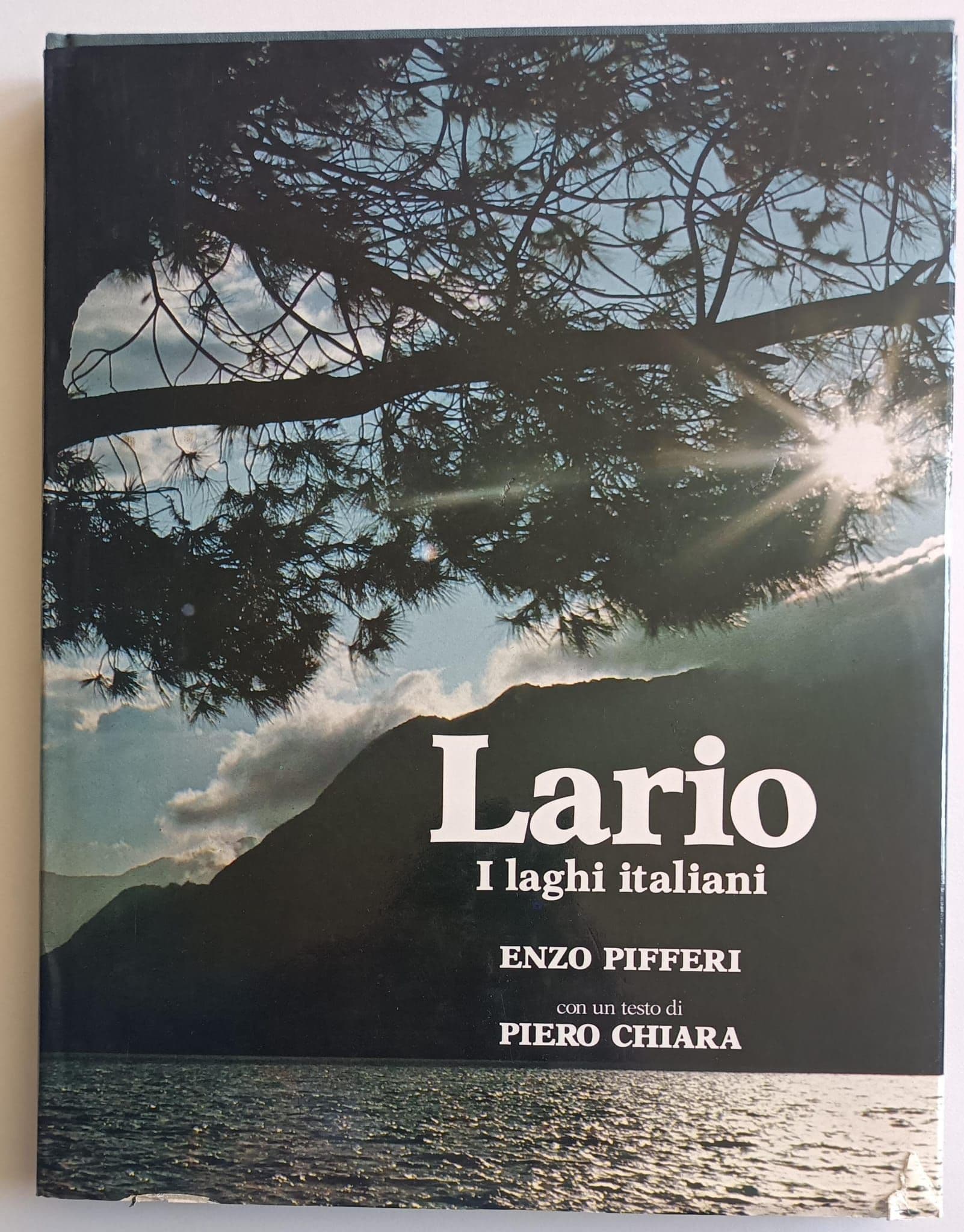 Lario