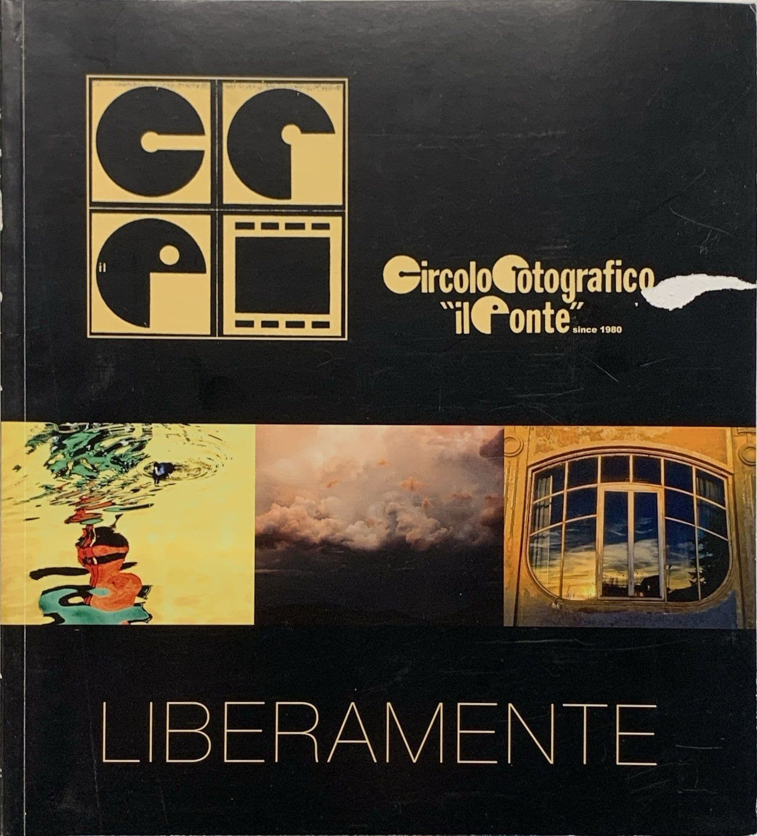 Liberamente