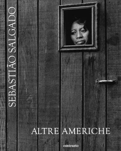 Altre Americhe