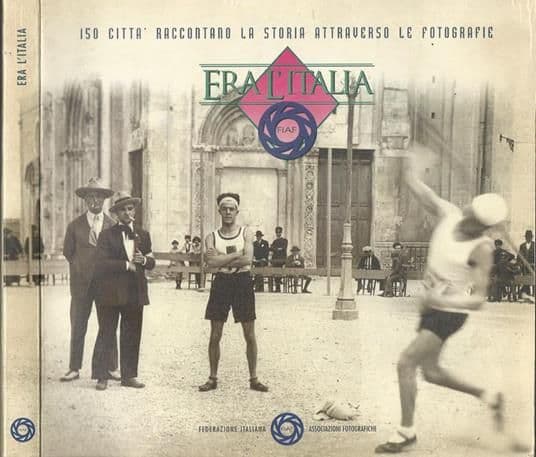 Era l'Italia
