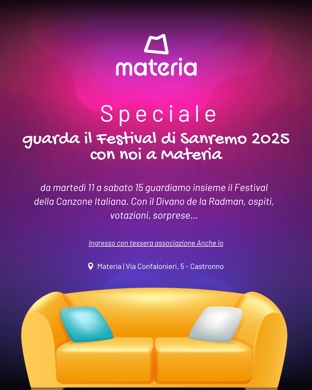 sanremo
