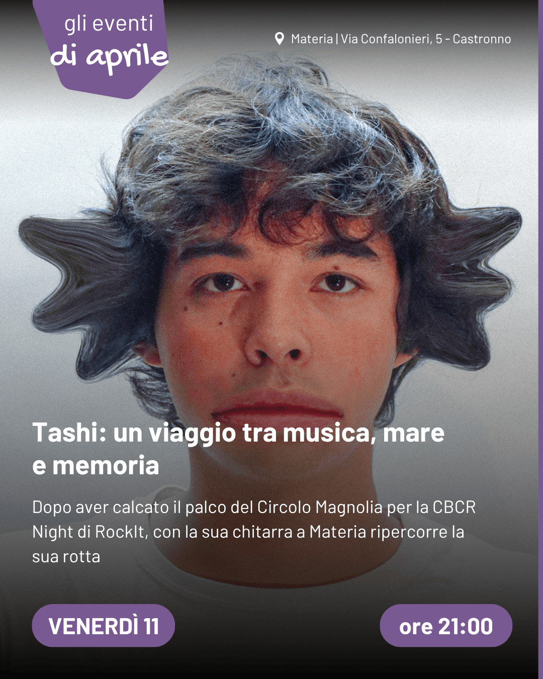 tatshi