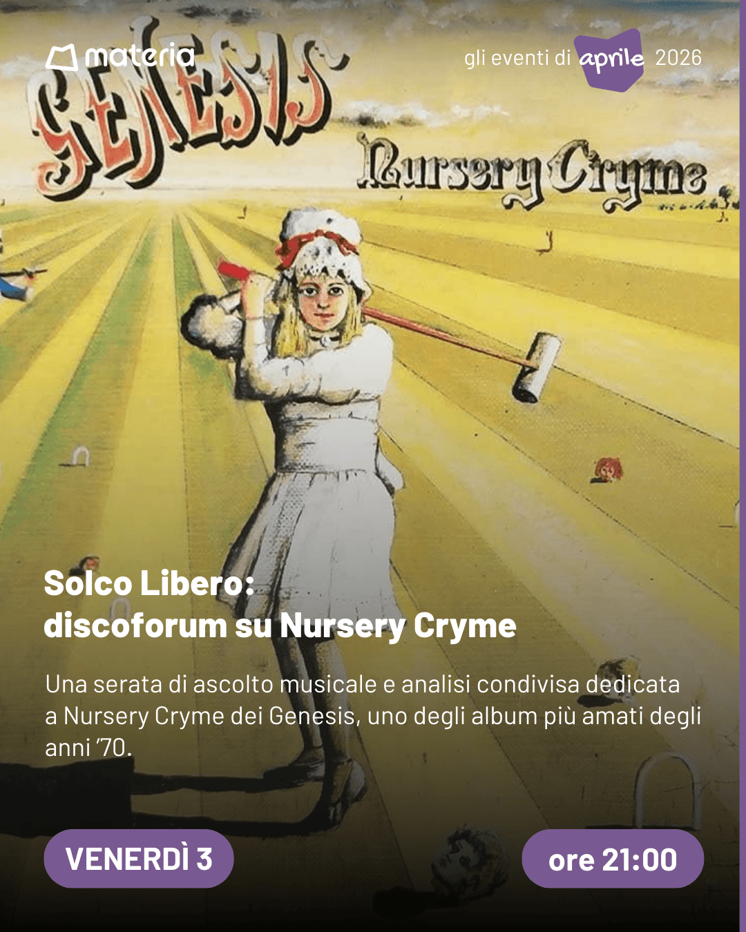 Solco Libero