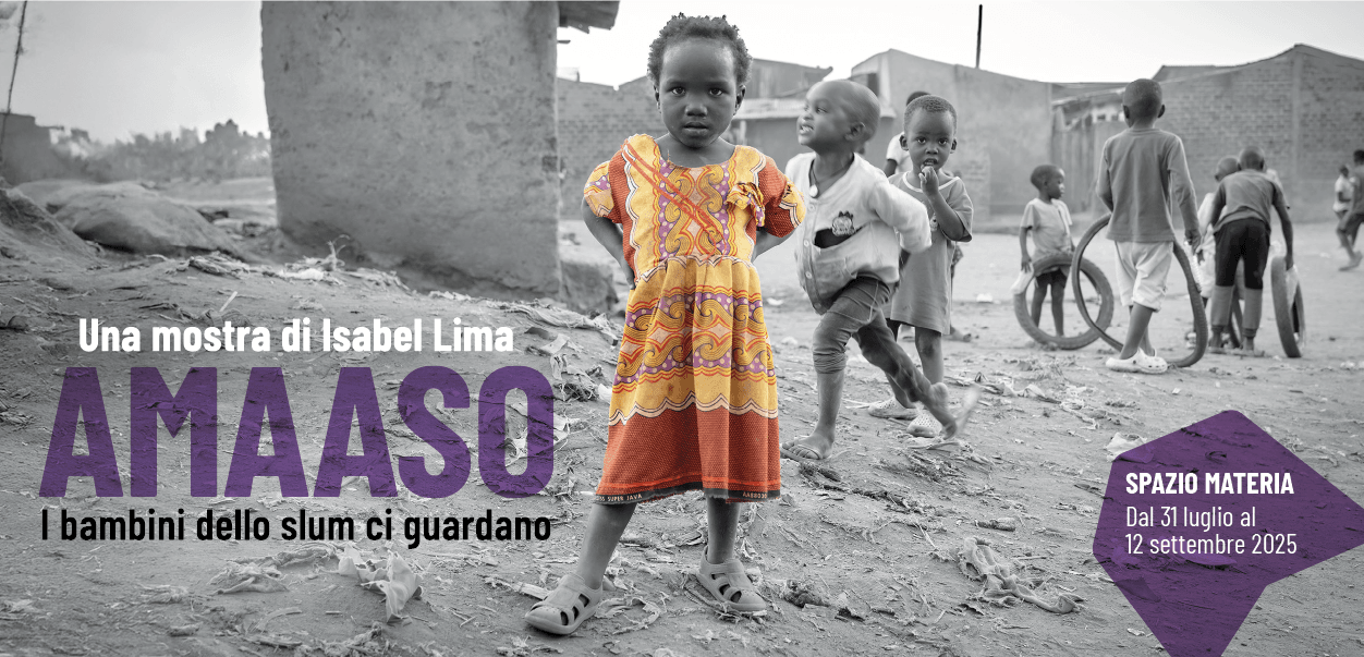 mostra isabel lima