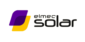Elmec
