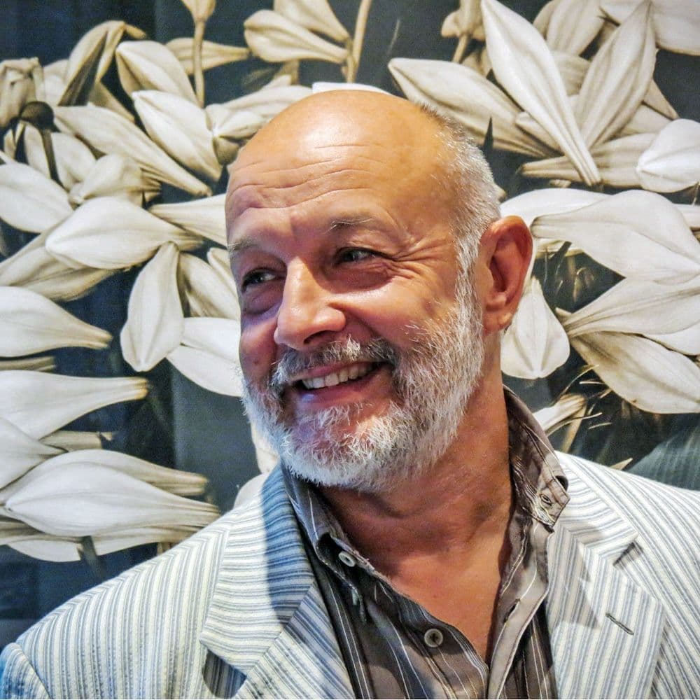 Bortoluzzi