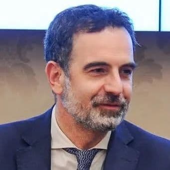 Alessandro Alfieri