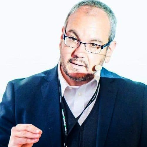 Andrea Boscaro