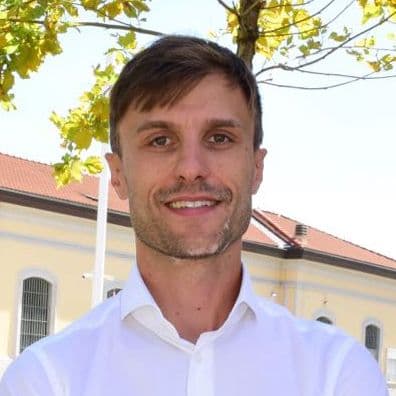 Andrea Civati