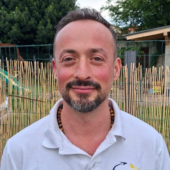 Andrea Napoli