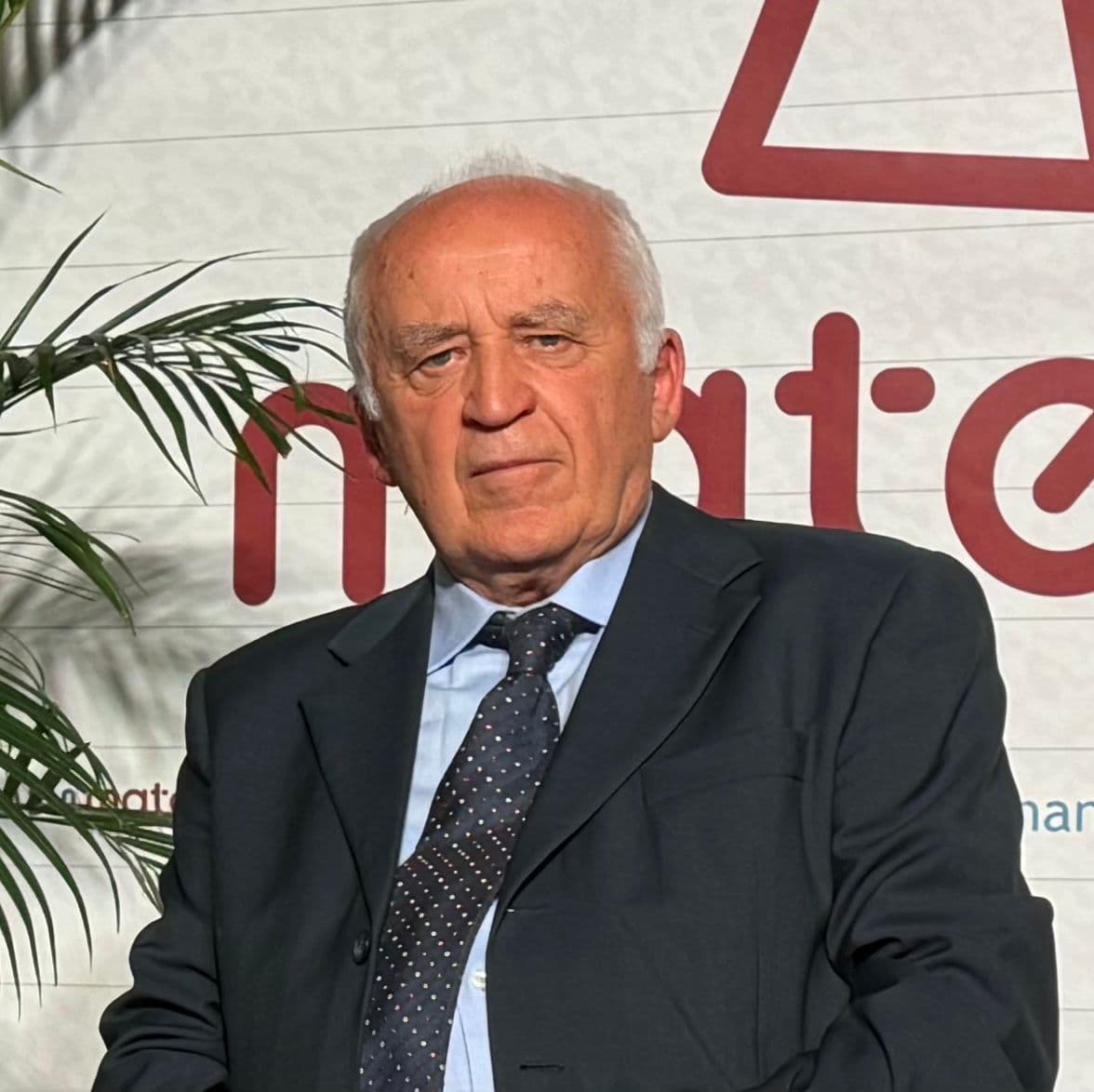 Attilio Epistolio