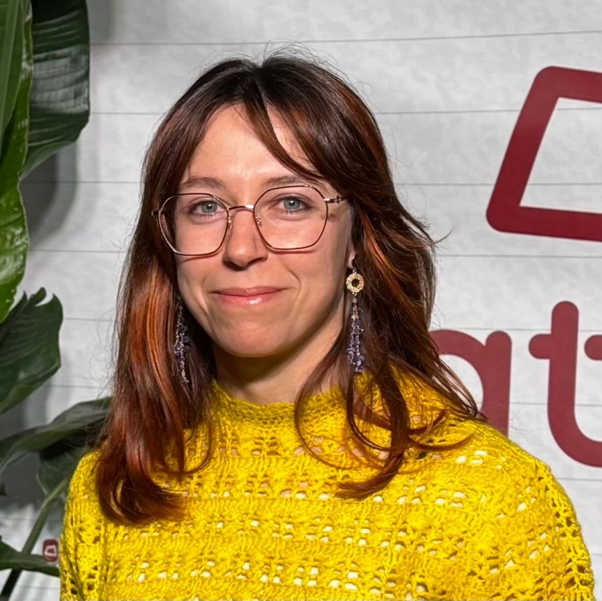 Beatrice Dal Pio Luogo