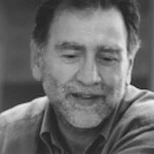 Claudio Benzoni