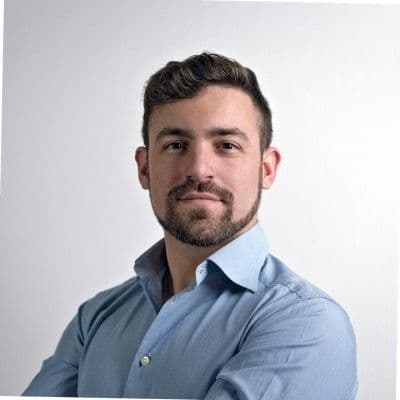 Daniele Pierobon