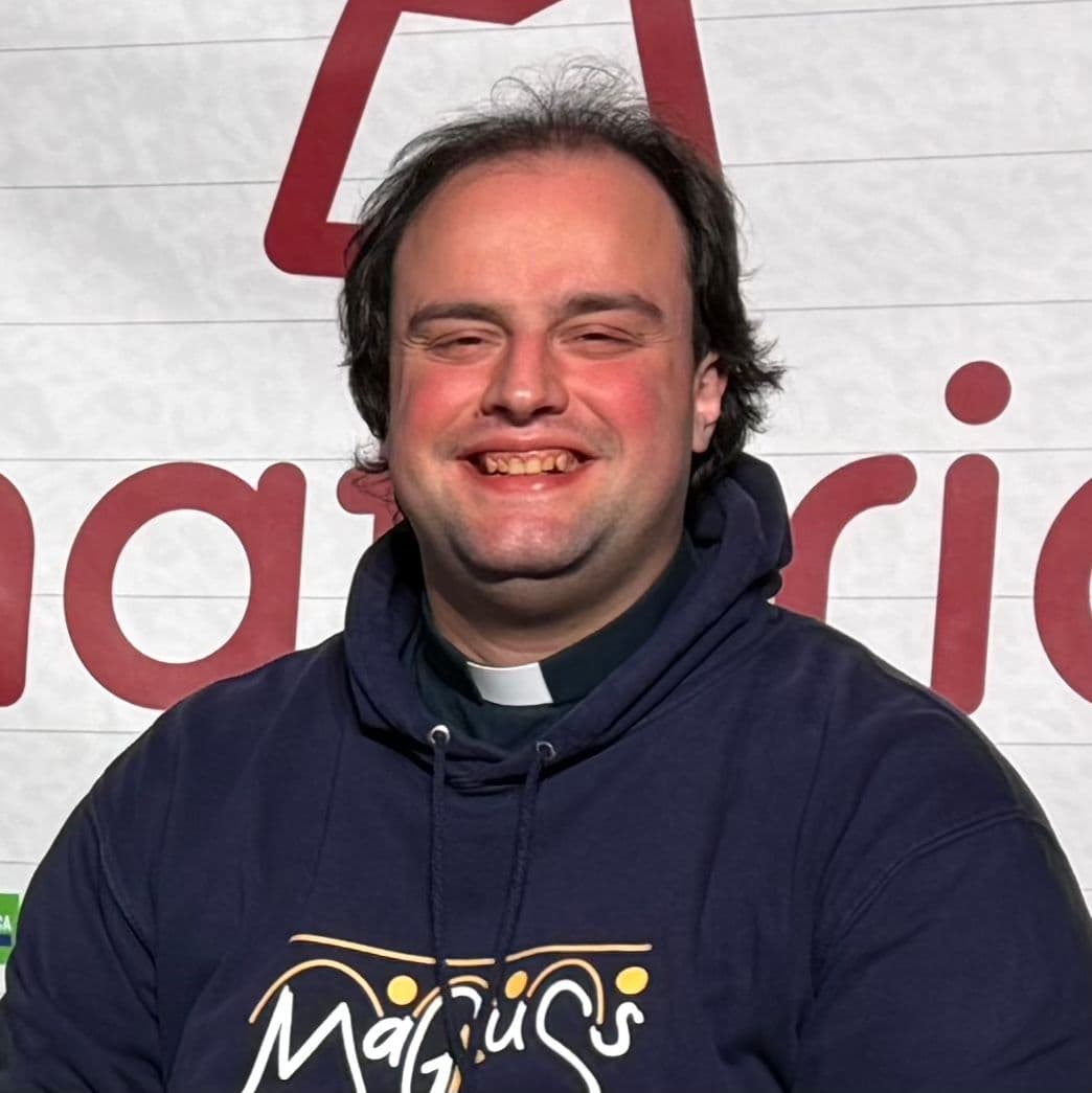 Don Alessandro Sacchi