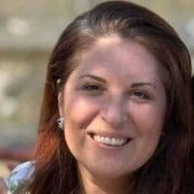 Eleonora D’Aniello