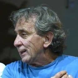 Fabio Corradi