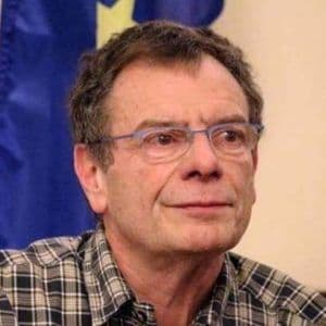 Bonoldi