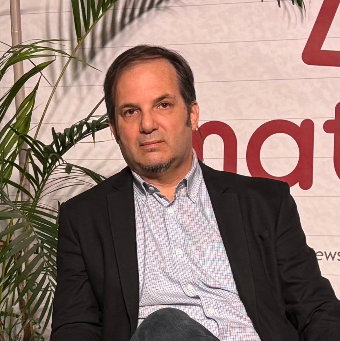 Federico Pasquarè Mariotto