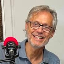 Gian Paolo De Tomasi