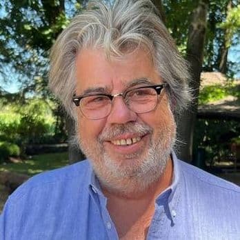 Giovanni Pozzi Repossini Lampugnani