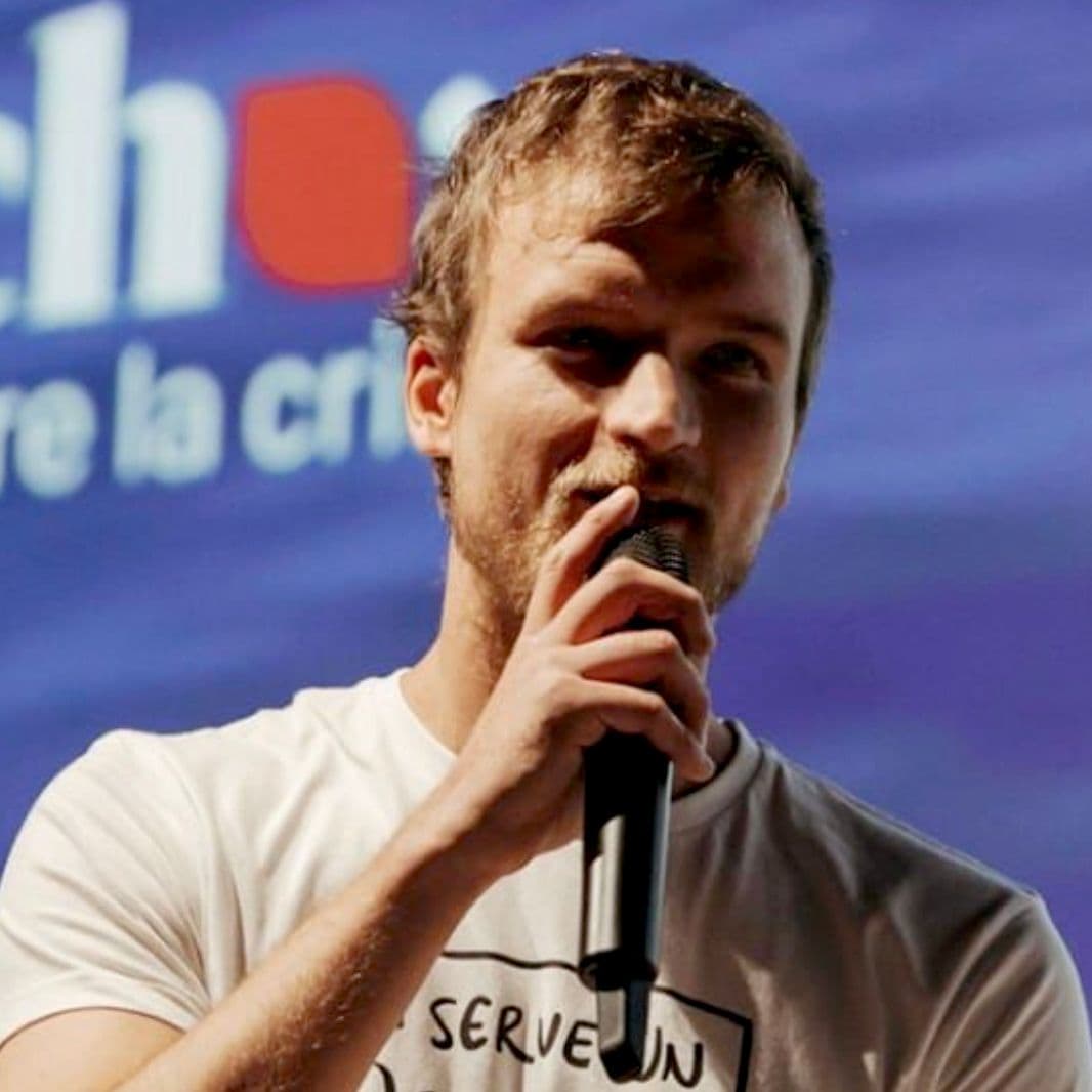 Giovanni Ludovico Montagnani