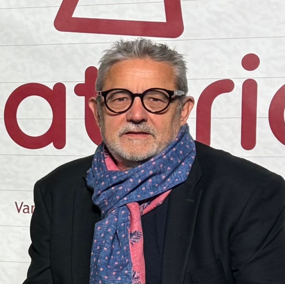 Marco Magrini