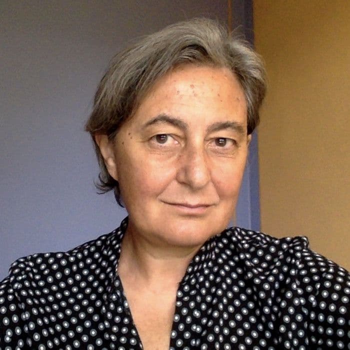 nanetti
