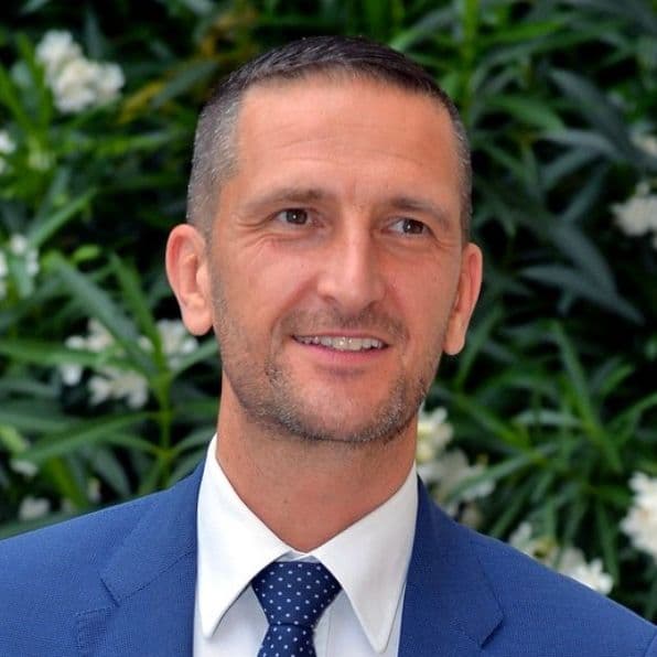 Paolo Mazzucchelli