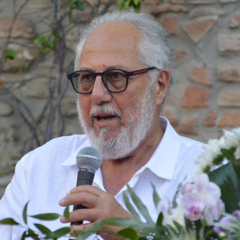 Sabatino Annecchiarico