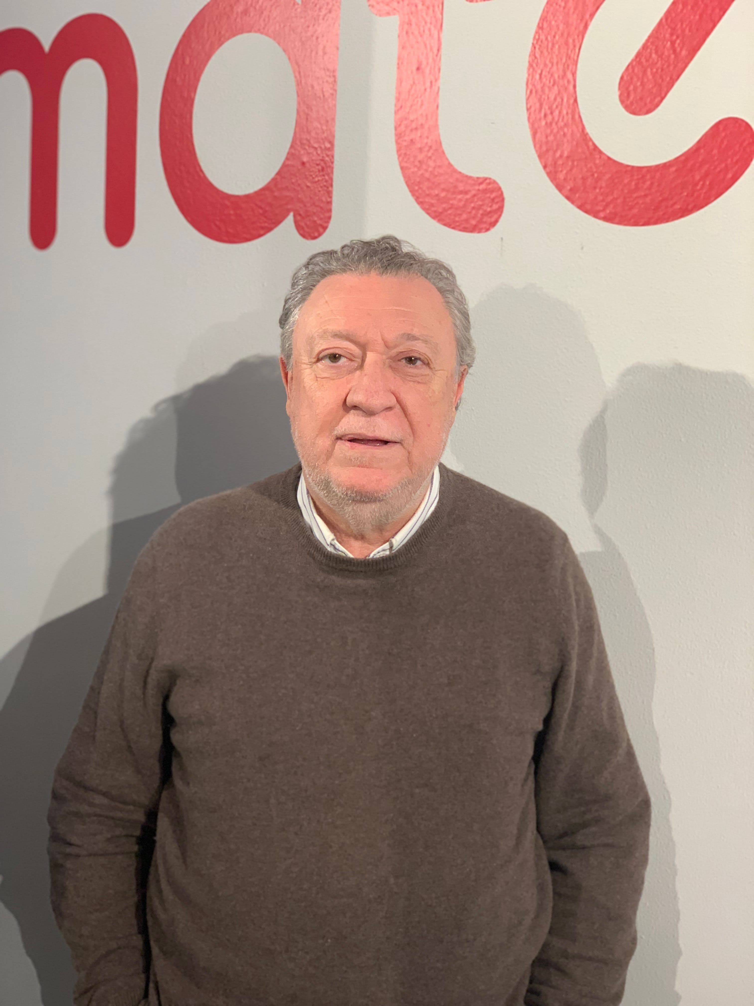 Ugo Marelli