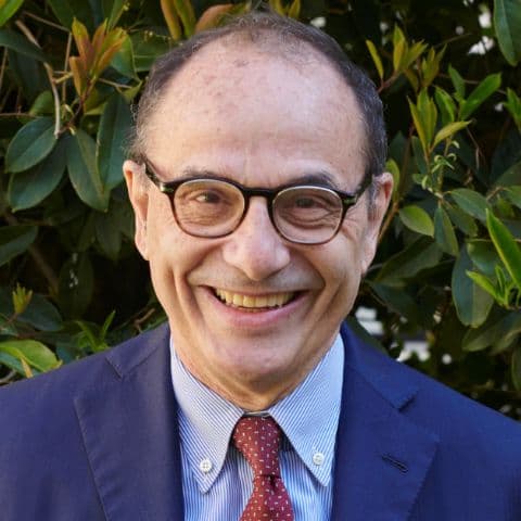 Alessandro Lanza