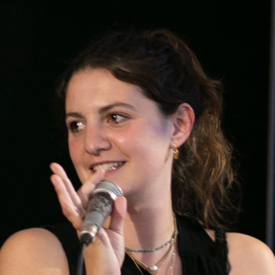 Francisca
