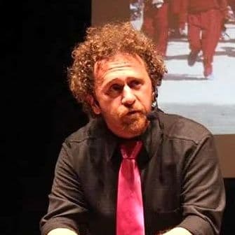 benuzzi