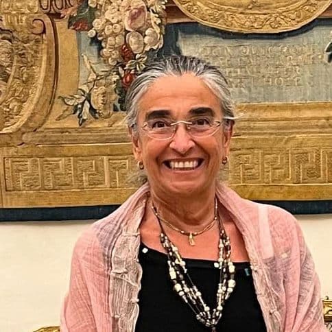 Capitanucci