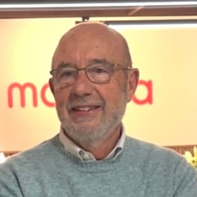 Ceccarelli