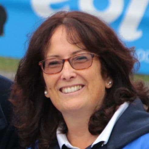 Daniela Colonna Preti