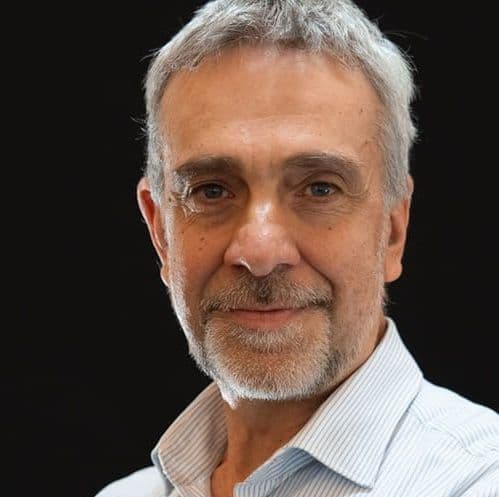 de negri